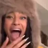 katseye_emilia0