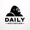 dailymotivation6363