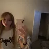 maggielamb.x