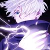 user815220164