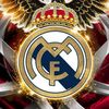 djalelbelamri236