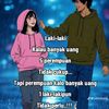 rasil.mee1234