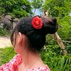 tandar.aung0