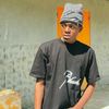 jasonjboy658
