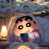 soiaccconcack