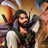 ya.allah3466