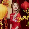 hong.chung356