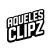 aqueles clipz🪙