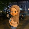 epuyyy00