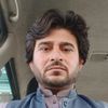 akbar.khan137