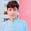 imtiaz.khan3503