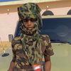 salah.ahmed649