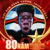 who.am.i4090