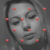 kasieka166