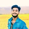 rokib.shah2