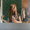 lipwi00