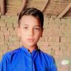 user5455008381388