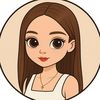 maria_brows25