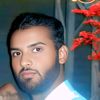 naveed07199