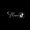 K Music