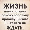 nasiba.rozyyeva