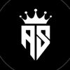 AS 🔥MUSIC 🎧 KING 👑