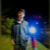 rwrygdxcb