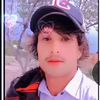 sajawid2212