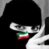 user4854497819715