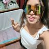 jennifer.gf7