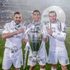 madridpool59