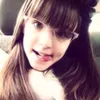 vitoriaa_00q