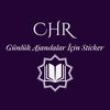 chr.sticker