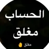7qmoj2