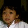 jibril.ramadhan3