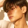 seoha978