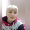 user3511175634162
