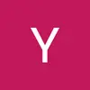 yadanarmyint661