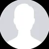 metin_ayr..8
