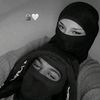 faitma.mahmood