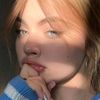 meriem_m478