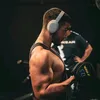 coach.fitnessdavid