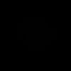 cliber_a.13