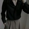 user982801780