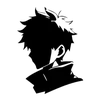 editor_buteco