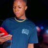 igwe.ifedi
