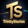 TRINITY-STORIES
