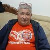 mircea.bozgoru
