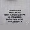 olya.annayaroea