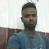 user8605139374929